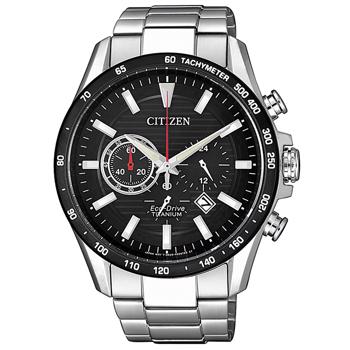 Citizen model CA4444-82E kauft es hier auf Ihren Uhren und Scmuck shop